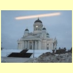DSCN5234.JPG